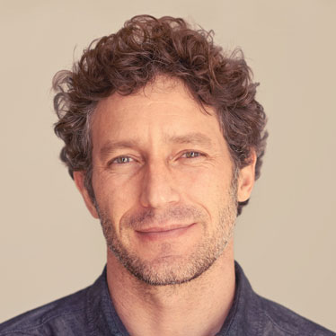 Michael Johnson